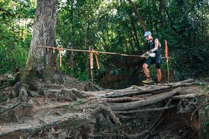 BIB: 
                            <button type="button" onclick="openModal(27751755)" class="btn btn-primary btn-sm float-right btn-popup" data-toggle="modal" data-target=".modal-high-quality">
                        <i class="fas fa-shopping-cart"></i> Add to Cart
                    </button>
                                            <button type="button" onclick="isThisMe(27751755, true)" class="btn btn-success btn-sm float-right btn-popup btn-isme hidden" data-toggle="tooltip" data-placement="bottom" title="นี่คือรูปของคุณใช่ไหม คลิกที่นี่เพื่อเอาเข้าอัลบั้ม">
                        <i class="fas fa-plus"></i> Add to album
                    </button>
                    <button type="button" onclick="isThisMe(27751755, false)" class="btn btn-warning btn-sm float-right btn-popup btn-isnotme hidden">
                        <i class="fas fa-ban"></i> Remove from album
                    </button>